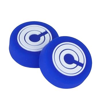 【レア】Xross grip / a_cup セット Eazi-Grip Kawasaki ZX6R 2019-2025 - PRO